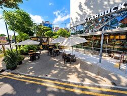 Coronation Shopping Plaza (D10), Retail #629213251